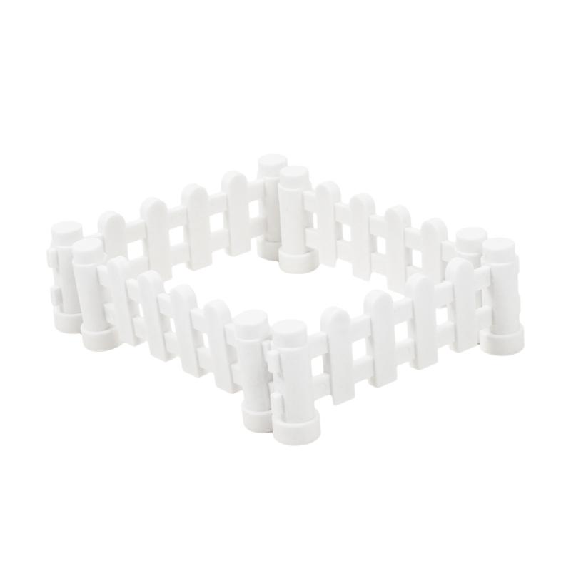 

Совместимые кирпичи, большие строительные блоки для фермы, аксессуары для украшения растений, забор, деревья, трава, фруктовый набор, детские игрушки для сборки, подарок