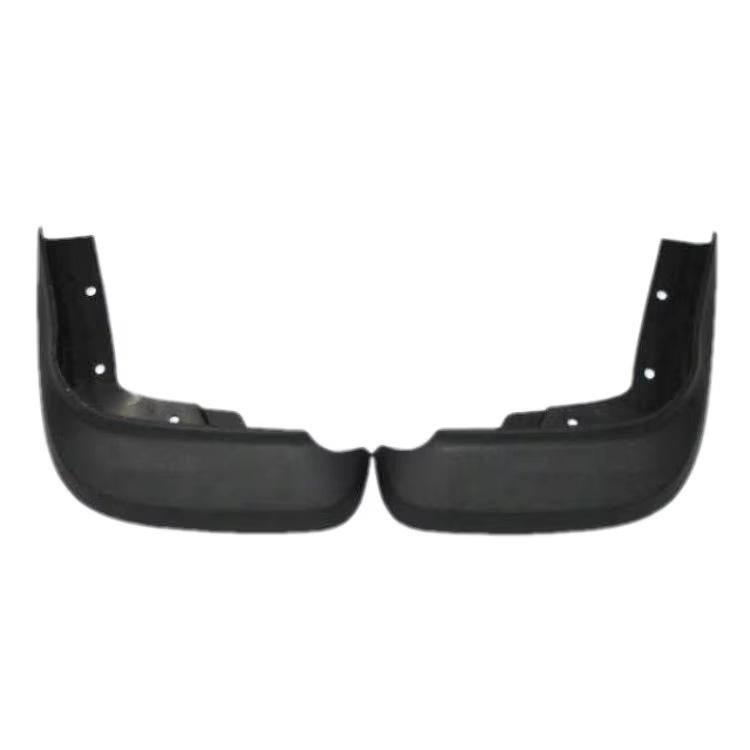 Držáky předního nárazníku (31425161, 31425162, 31425163, 31425164) vhodné pro XC60.