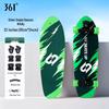 Skateboard-uri – Skateboard-uri