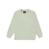 Vans Sweatshirt Unisex Light Green VN000H0SUDP