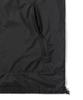 Thisisneverthat (Ss25) T-Light Jacket Black