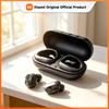 Xiaomi Original TWS Wireless Headphones with Mic Fone Bluetooth Earphones Sport Running Headset for All Smartphones
