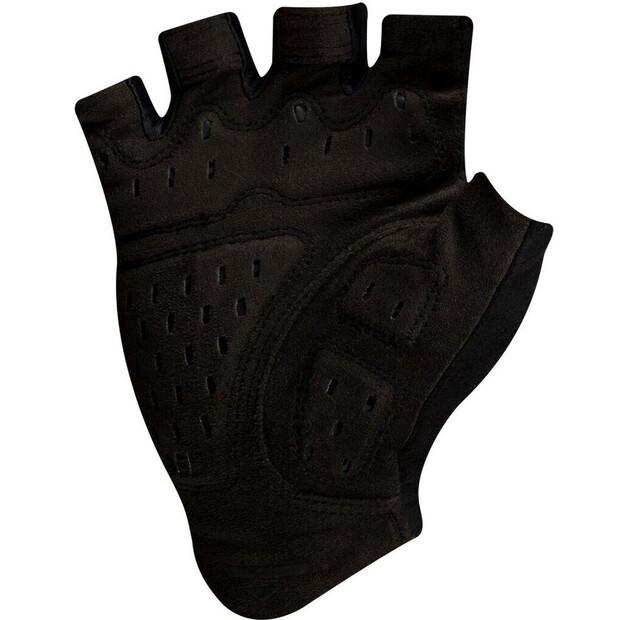 Велосипедные перчатки Pearl Izumi Elite Gel (черные)
