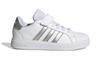 Adidas grand colurt 2.0 EL C IH5532 R-28 sports shoes