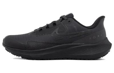 Air Zoom Pegasus 39 Shield 'Black Off Noir' DO7625-001