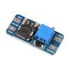 10/20Pcs DC-DC MT3608 DC Voltage Regulator Step Up Boost Converter Power Supply Module 2V-24V To 5V-28V 2A DC-DC Module