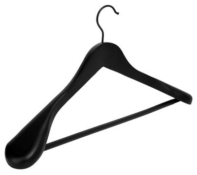 Prodotti per il bucato – Grucce e appendini