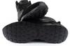 Puma Graviton Mid [383204 01] size 44