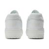 New Balance 550 'White Reflection' Sneakers BB550LSA