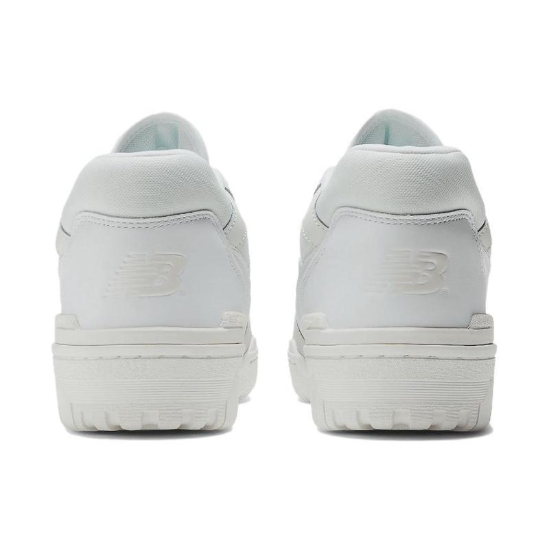 New Balance 550 'White Reflection' Sneakers BB550LSA