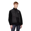 Vans Men's VN000BZBBLK