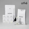 ATE Melaser Programming Ampoule 7-Day Routine
