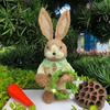 מוצרים לחגיגה ומסיבה – אביזרים לחגיגות ומסיבות