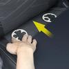 Car Seat Cushion Protection Pad Breathable Cover For Haval  M6 F7 Jolion H6 Dargo H2 FX7 H9 H3 H5 H1 H7 Jolyon
