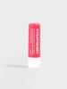 Oryx Color Lip Balm 4.8g - Strawberry Pink