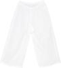 Japanese Size [KYOETSU] Underwear, Crepe, Style, 8, Women's (M)