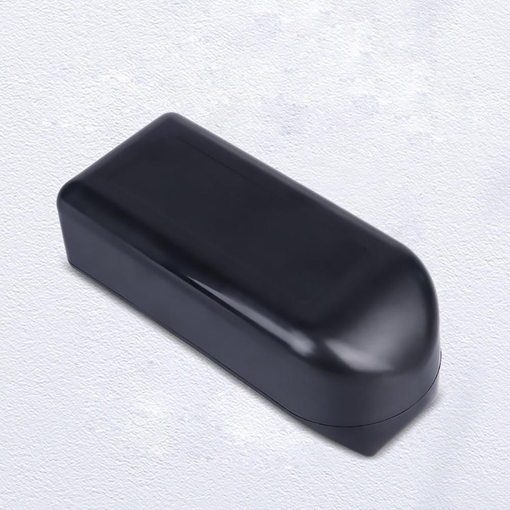 Electric Ebike Bicycle Controller Box Case E-Bike Extra-Large Conversion Part