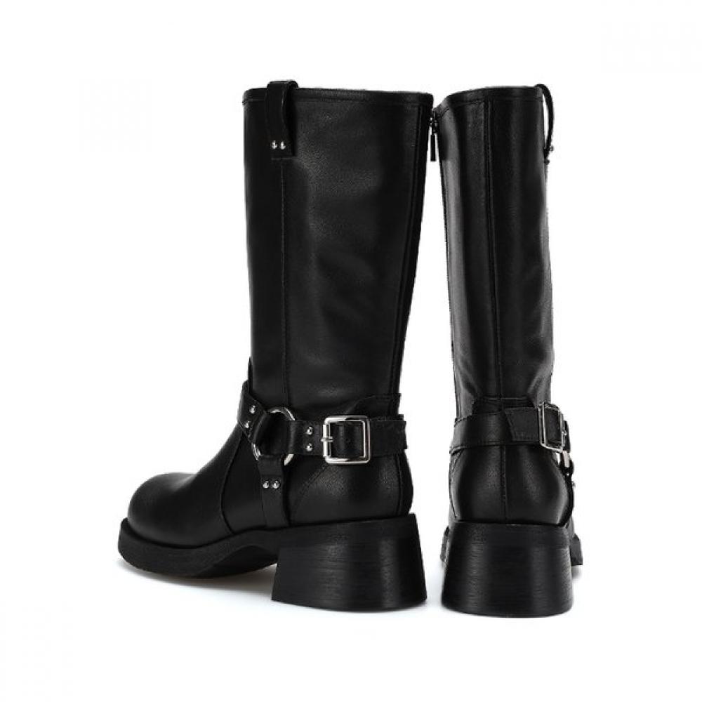 MiSope Women S Ankle 012546020