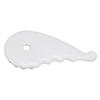 Facial Massage Board Resin Facial Lifting   Sha Board Portable Self Massage Tool for  