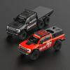 EMO XXL2 XX2 ATR/BRUSHED/BRUSHLESS 1/5 RC RC Electric Remote Control Model Car Crawler Rock Truck Aldult Kids Toys