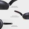 Chui Da Huang CK72559 Non-stick Frying Pan 26cm
