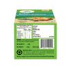 ORGANIC INDIA Tulsi Detox Kahwa Tea Bags 25  | Cleanse, Improve Digestion & Refreshing Herbal Tea