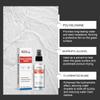 RAYHONG Auto Glass Coating Spray Cleaning Windows Windshield Rainproof Car Coating Spray