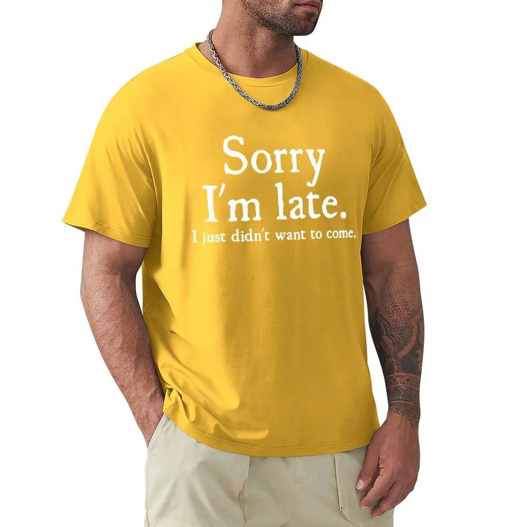 2026 Summer Unisexs Letter Printed Round Neck Short Sleeved Unisex 100 Pure Cotton Party Soft Breathable Date Loose Tshirt
