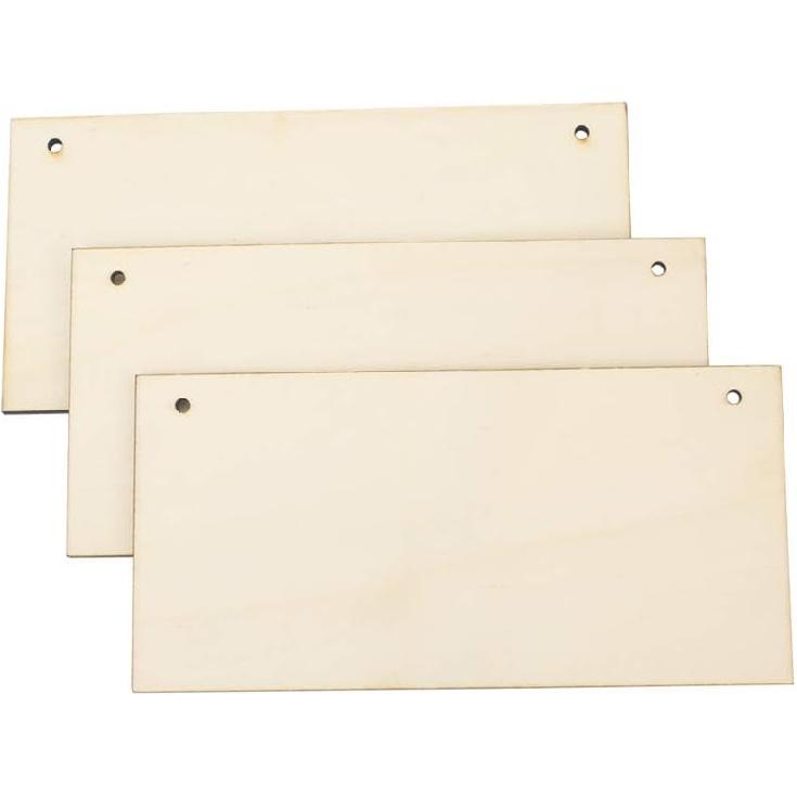 Sunflower Porch Sign | Welcome Porch Sign | Porch Leaner | Porch Decor | Floral Sign | Outdoor Porch Signs | Spring Porch Sign | Sign Decor Wooden