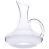 European Style Crystal Glass Wine Decanter