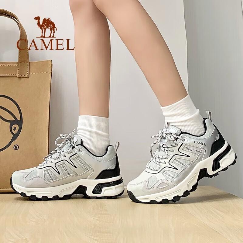Camel Women s Hiking Shoes 38