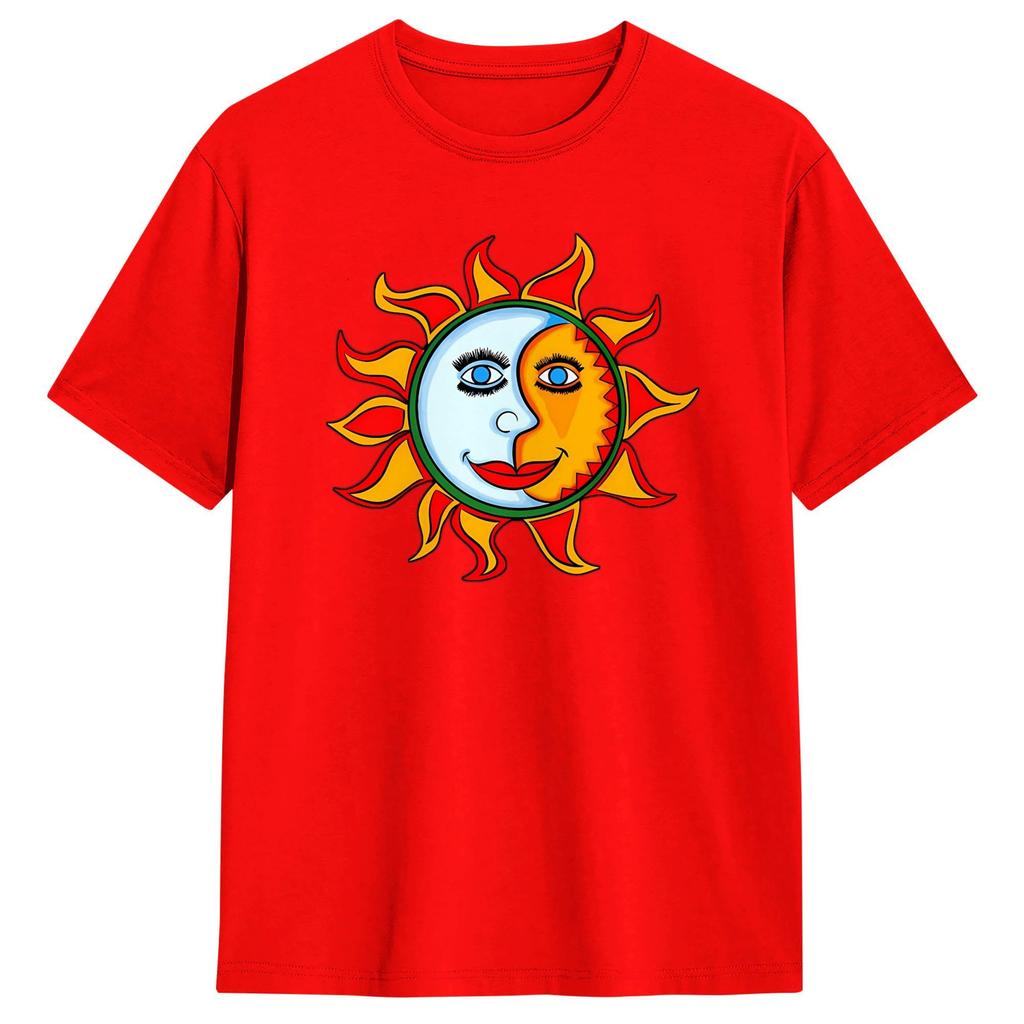 Unisexs Jovanotti T Shirts Cotton Clothing Summer Vintage Shortsleeved Tshirt Oneck Popular Pattern Tee Shirt