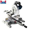 Dongcheng Multi-functional Miter & Profile Saw CN Plug (adapter Included)