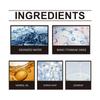 HOMONTH Car Windshield Windscreen Glass Repair Resin Kit Auto Vehicle Casement Fix Tool Car Windshield Cracked Repair Glue
