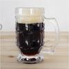 1 Demarine Handle Beer Mug