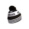 Adidas Originais Gorros de Acrílico Unissex Adidas ED8761