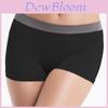 Premium Quality 1pc Quick Drying Elastic Sport Shorts Women For Active Lifestyles