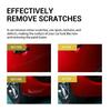 Car Scratch Polishing Repair Agents Compound Scratch Remover Repair Paint Buffer Maintenance Care Repair Lasting Brightening