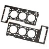 HS9514PT Gasket Kit with Head Bolts for Chrysler Concorde/Dodge Intrepid V6