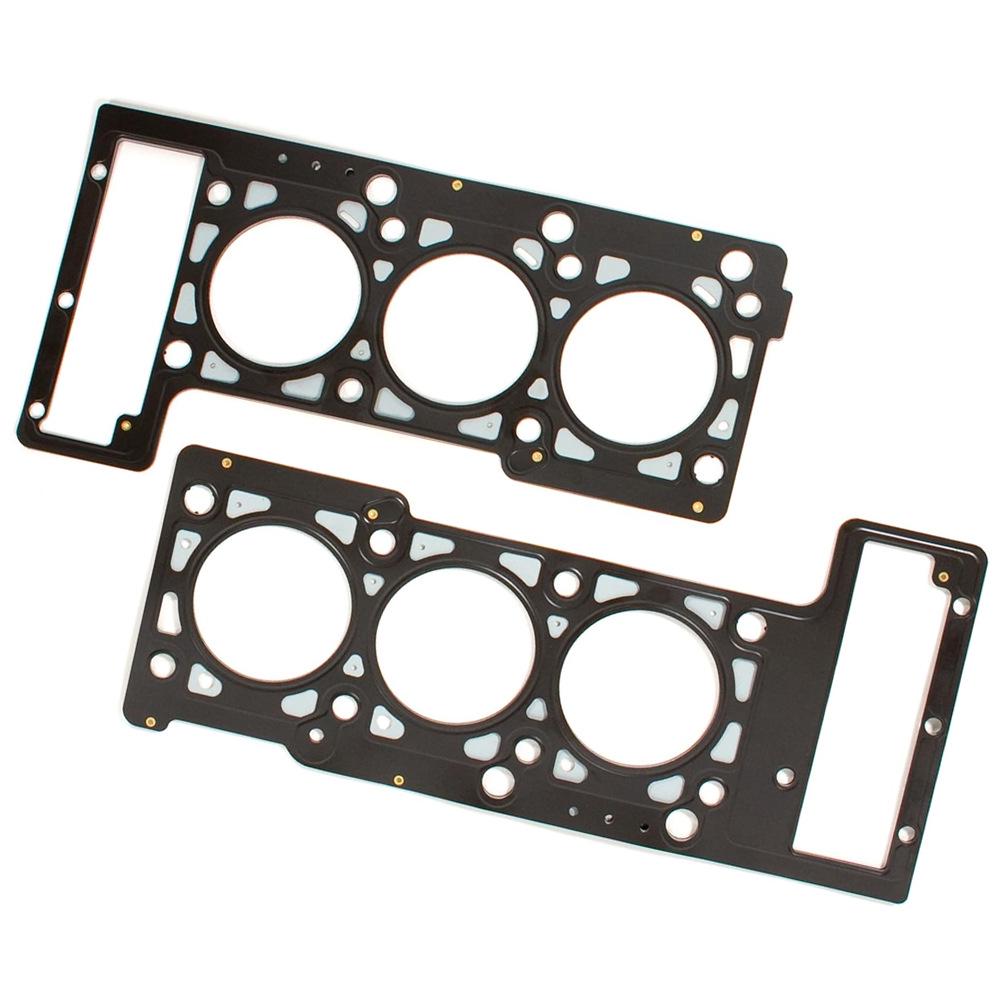 HS9514PT Gasket Kit with Head Bolts for Chrysler Concorde/Dodge Intrepid V6