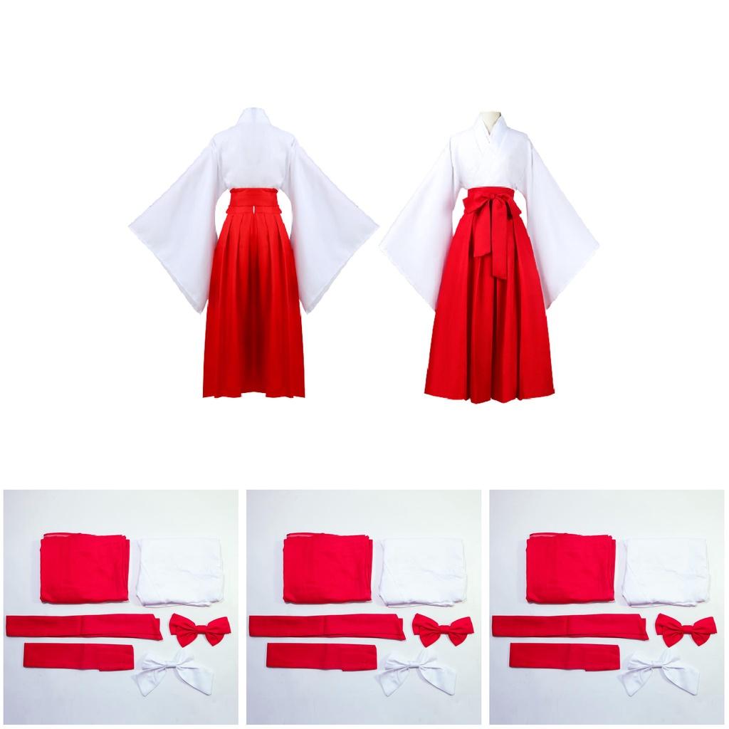 Anime Cosplay Costume For Women Anka Princess Style Polyester Blend Wholesale
