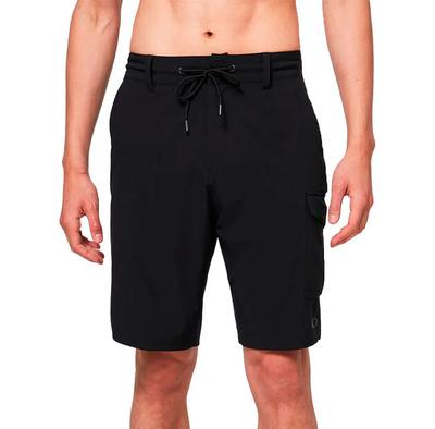 Cruiser Recycled Hybrid 21´´ Cargo Shorts