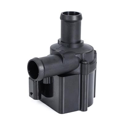 Motor – Koelsystemen voor auto's