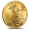 American Liberty Goddess Of Freedom Medal Gold Plated Commemorative Coin