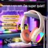 Cross-border Bestseller 2962 Foldable Over-ear Bluetooth Headphones - High-Quality Sound for Wireless E-sports