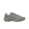 Sneakers Unisex Grigio Fantasma XT-6 Grigio Flanella L47444800