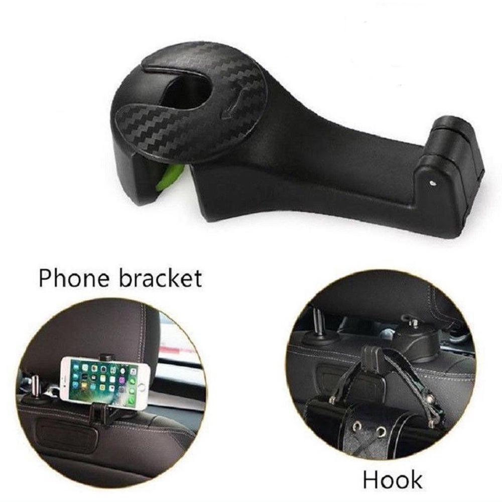 maxi cosi sleeping bag