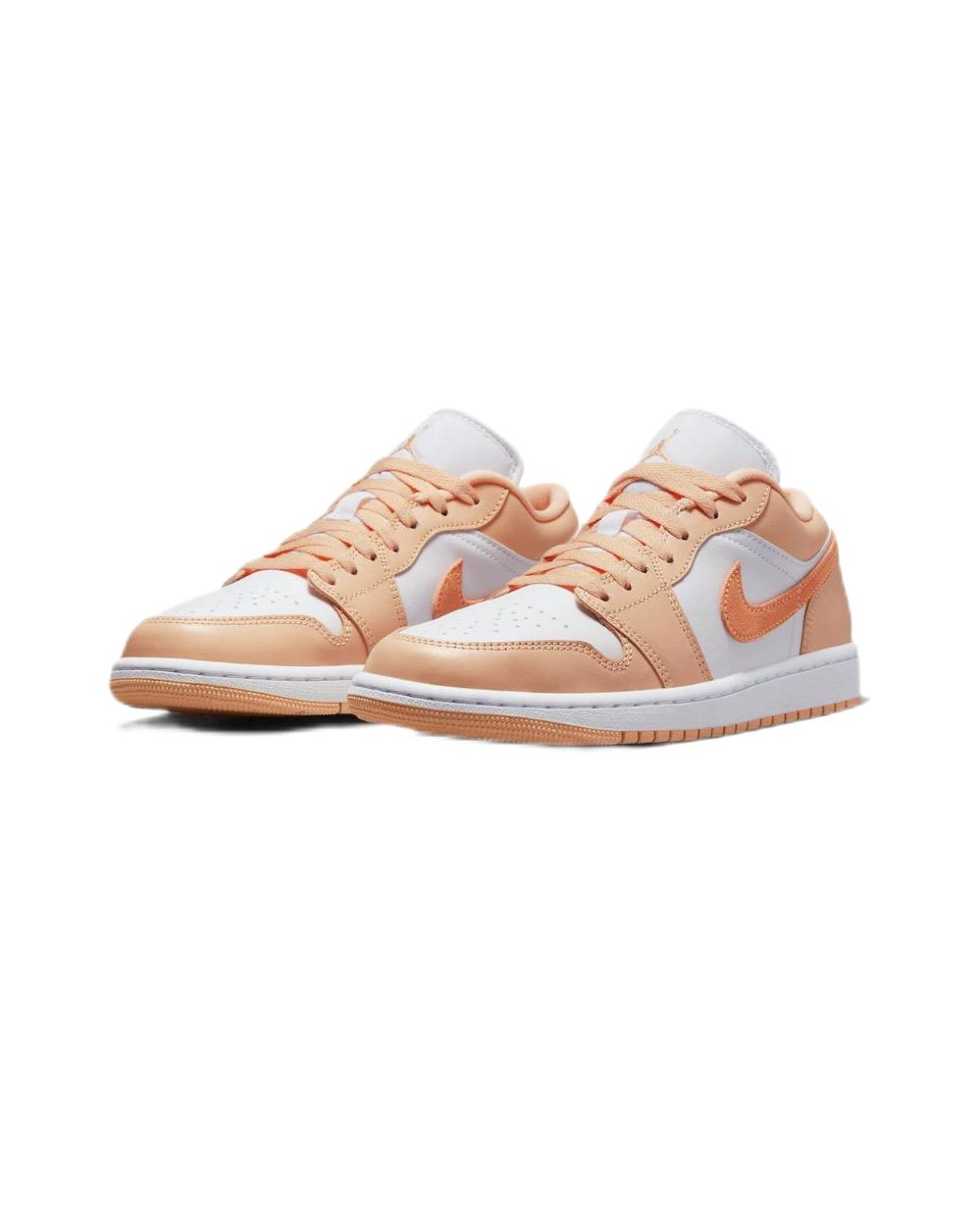 Jordan 1 Low Sunset Haze WMNS DC0774-801 38