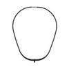 PROX Carbon Frame (One Piece) Oval/L PX897L