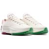 Converse Run Star Hike Ox Platform Color Pop Egret/Lt Jellyfish Jitter Unisex A14271C